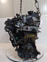 MTD-550138-3