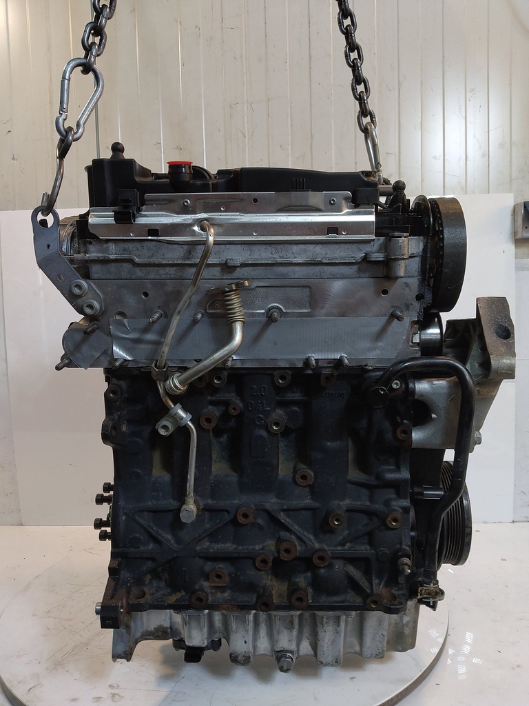 MTD-550138-4