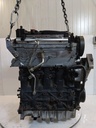 MTD-550138-4