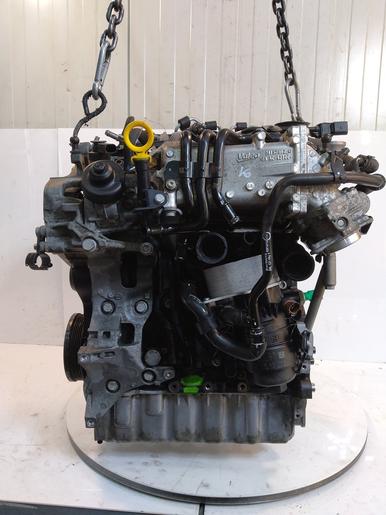 MTD-550138-5