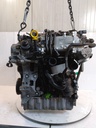 MTD-550138-5
