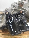 MTD-550185-1