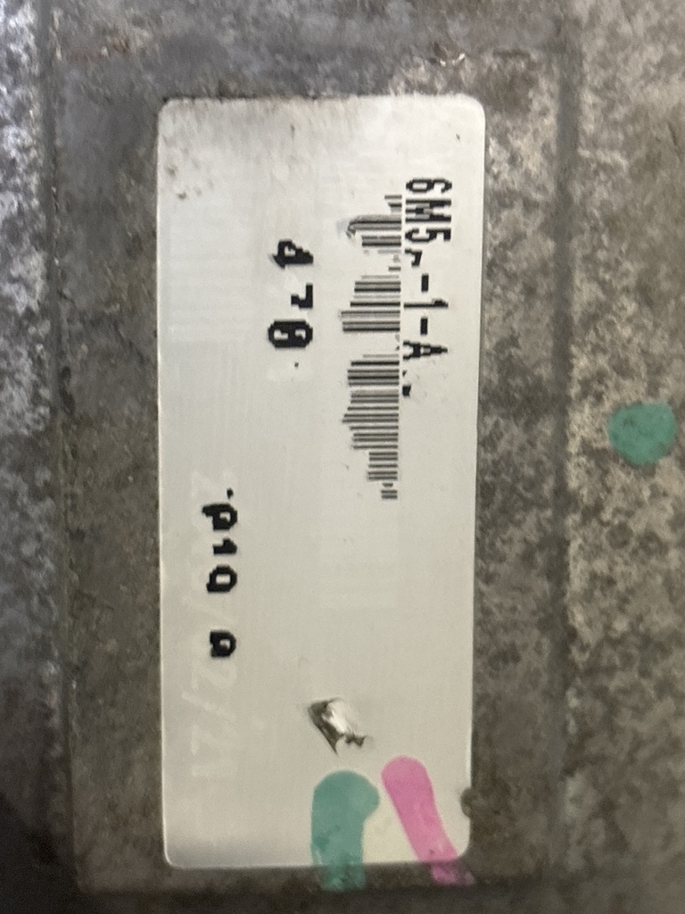 MTD-550185-2