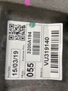 MTD-550185-3