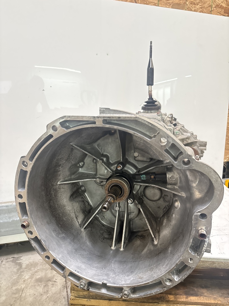 MTD-550185-5
