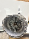 MTD-550185-5
