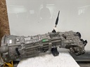 MTD-550185-6