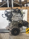 MTD-550396-2
