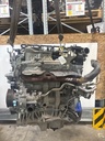 MTD-550396-3