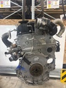 MTD-550396-4