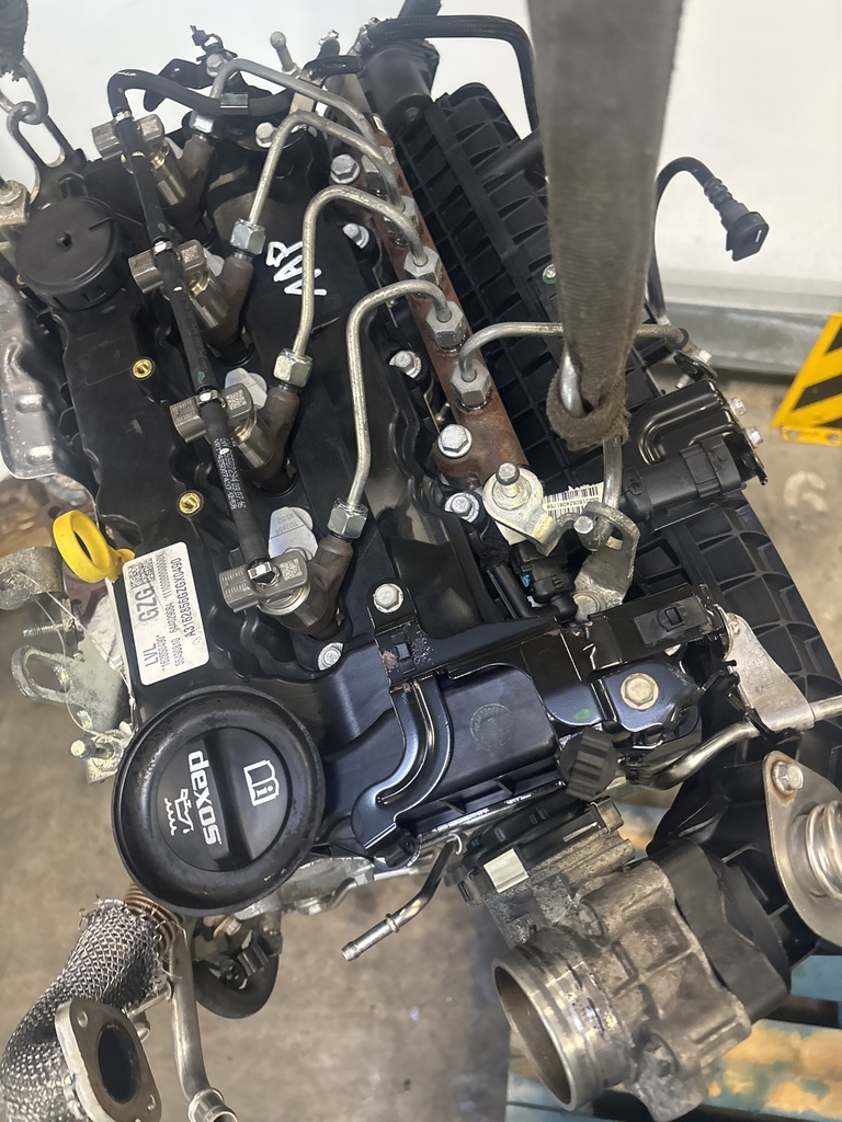 MTD-550396-5