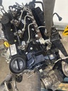 MTD-550396-5