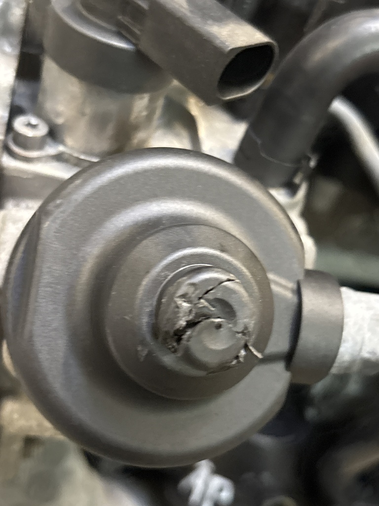 MTD-550397-1