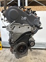 MTD-550397-2