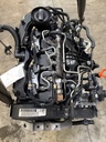 MTD-550397-3