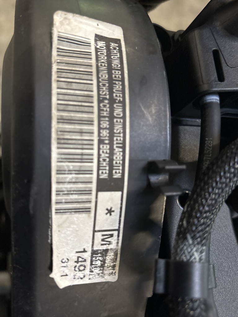 MTD-550397-4