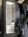 MTD-550397-4