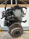 MTD-550397-5