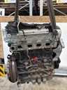 MTD-550397-6