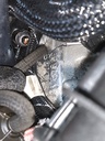 MTD-550398-1