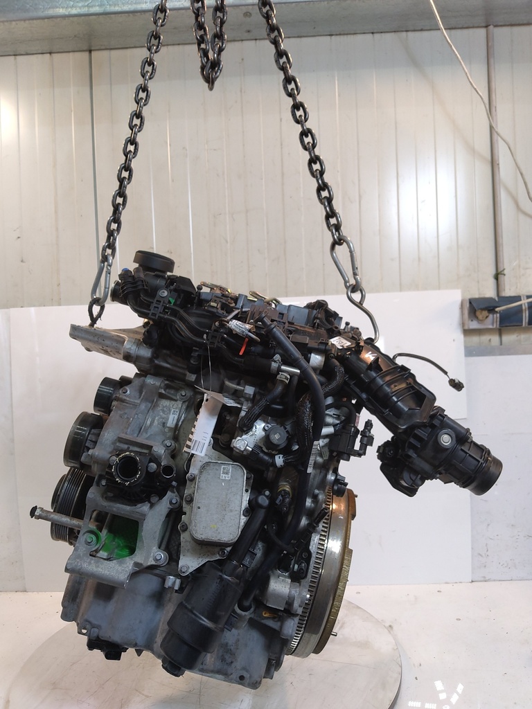 MTD-550398-2