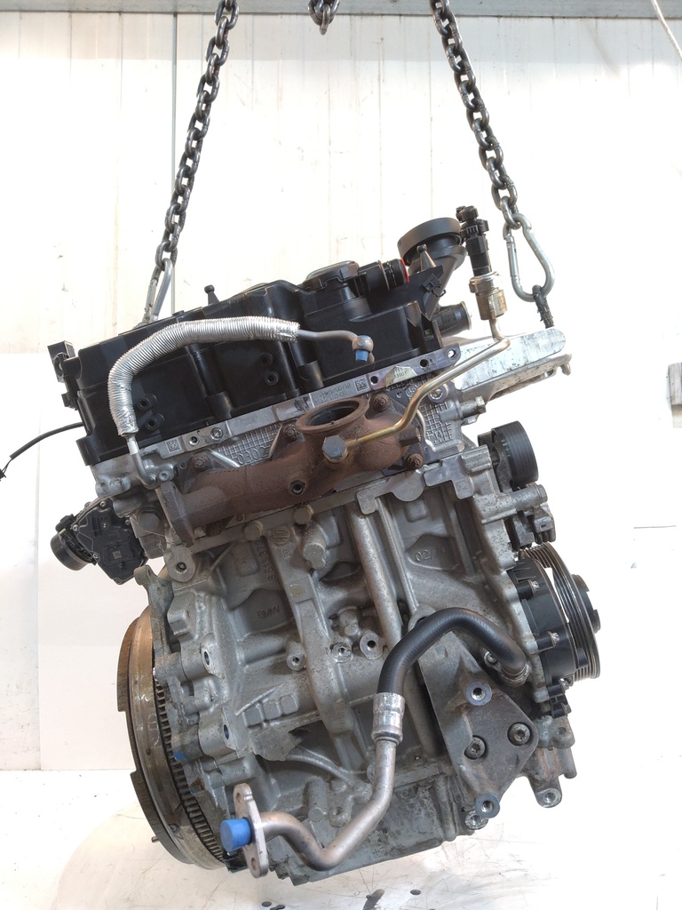 MTD-550398-3