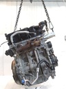 MTD-550398-3