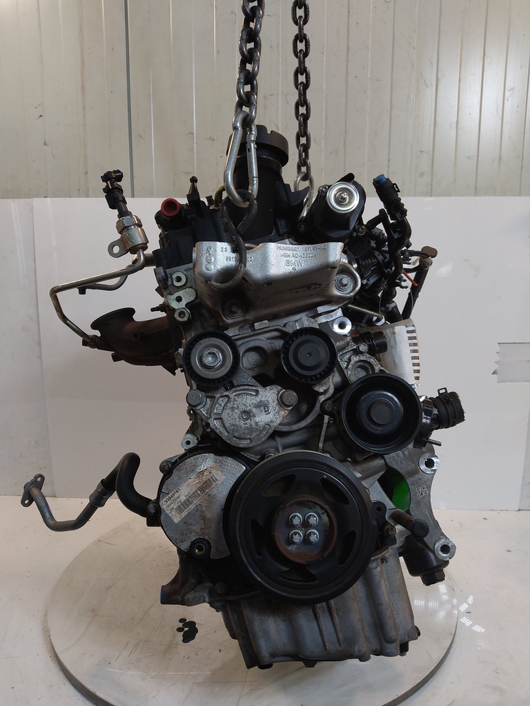MTD-550398-4
