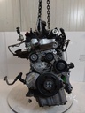 MTD-550398-4