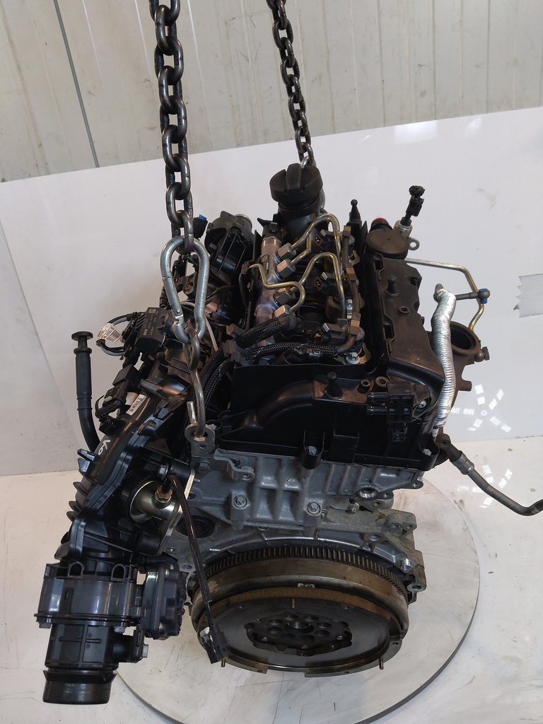 MTD-550398-5