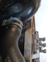MTD-550399-1