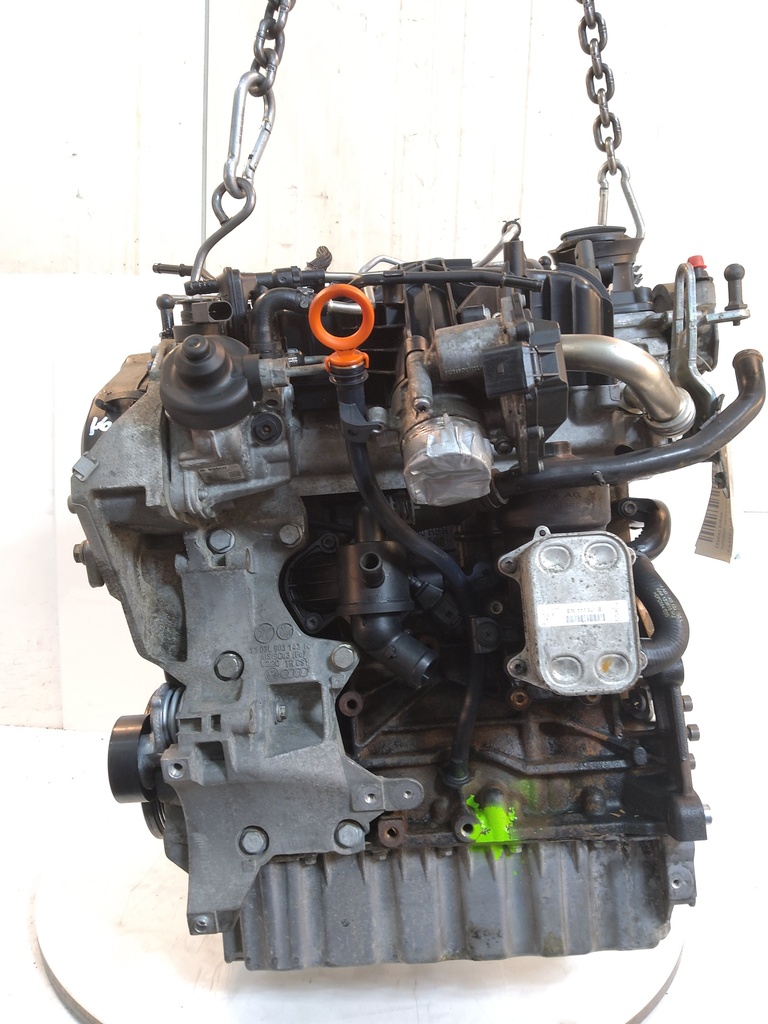MTD-550399-2