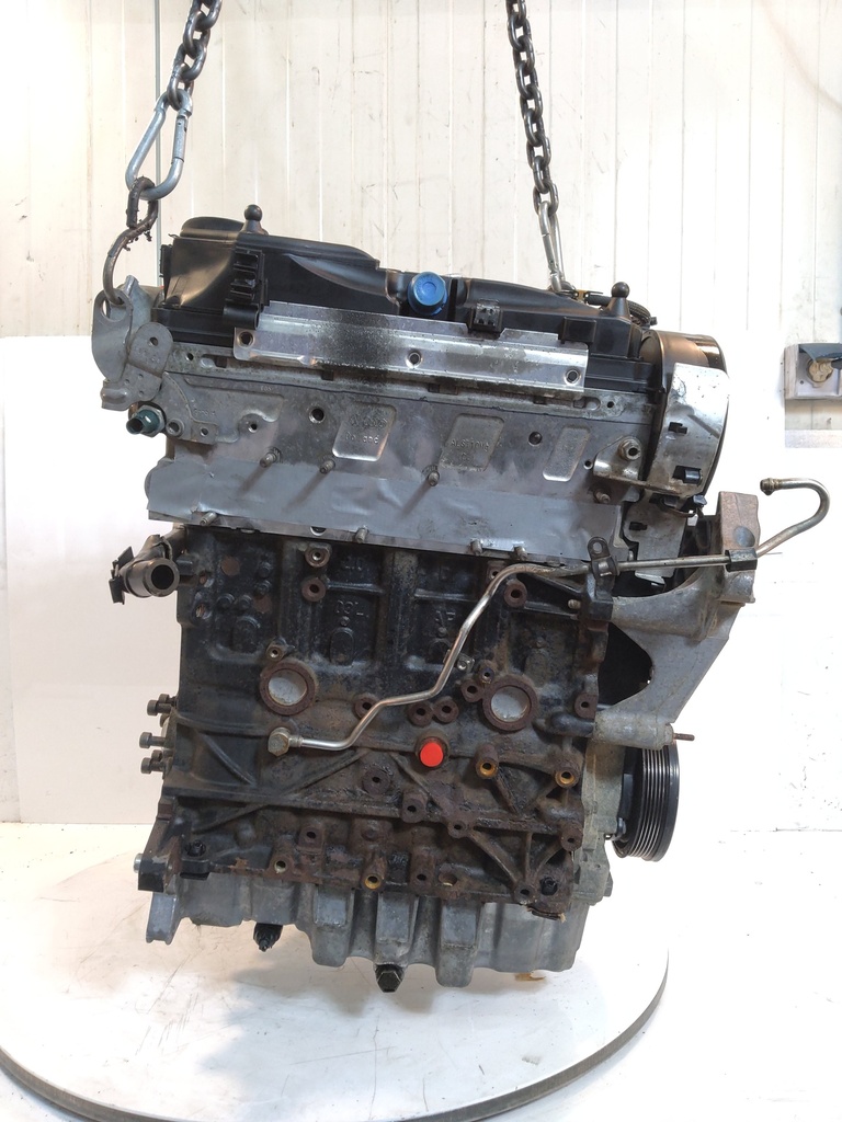 MTD-550399-3
