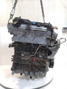 MTD-550399-3