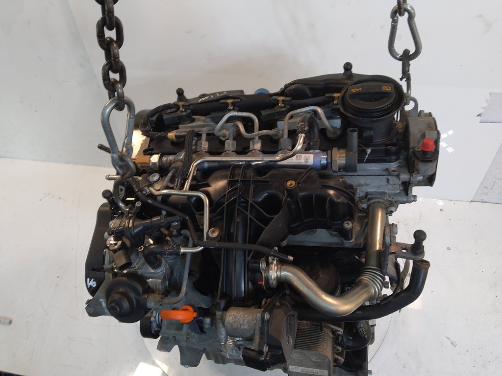 MTD-550399-4
