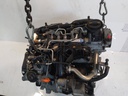 MTD-550399-4