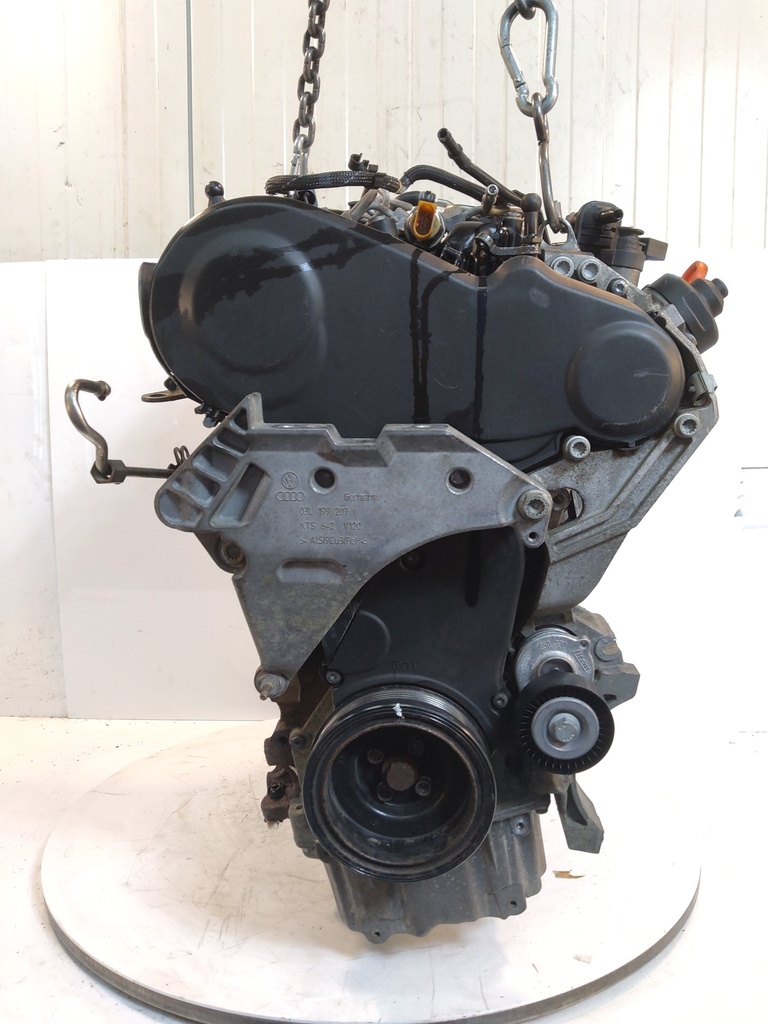MTD-550399-5