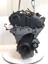 MTD-550399-5