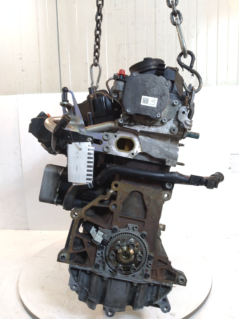 MTD-550399-6