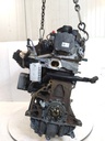MTD-550399-6