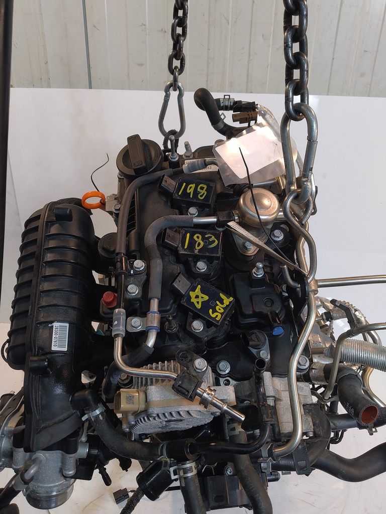 MTD-550400-2