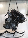 MTD-550400-3
