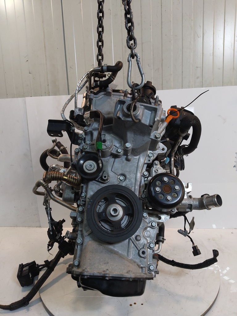 MTD-550400-4