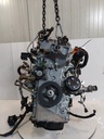 MTD-550400-4