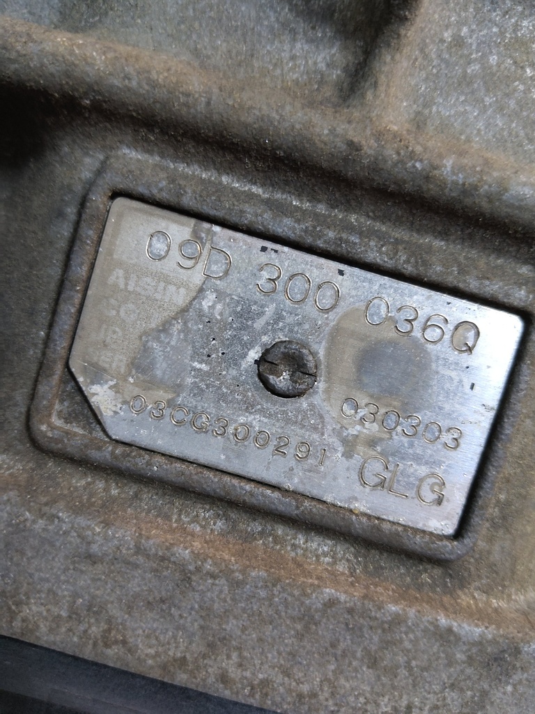 MTD-550134-2