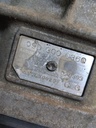 MTD-550134-2