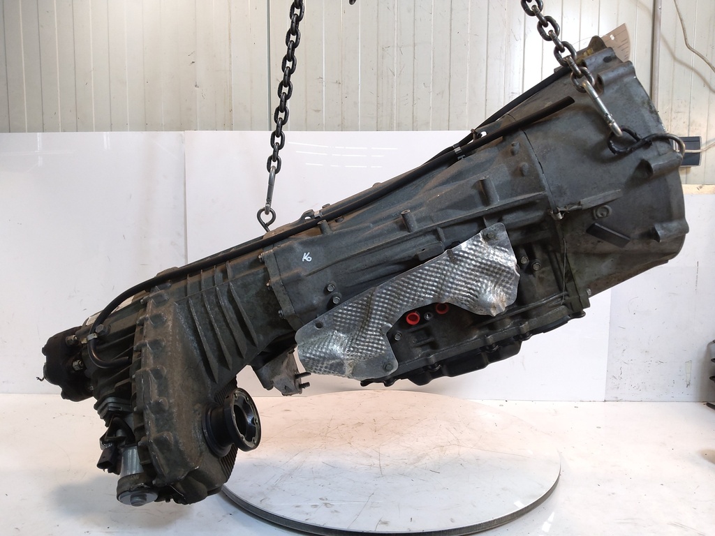 MTD-550134-5