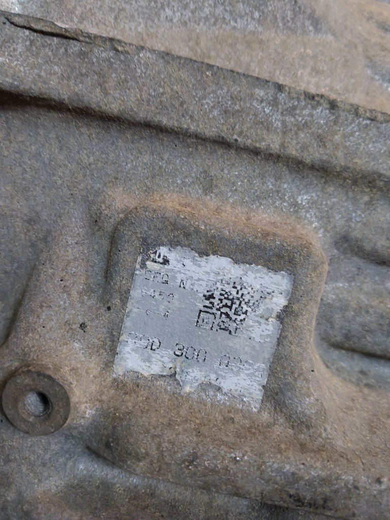 MTD-550134-6