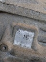 MTD-550134-6