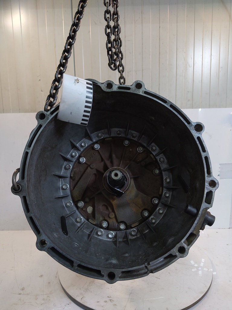 MTD-550134-8